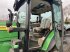 Traktor типа John Deere 6R185, Gebrauchtmaschine в Aurich (Фотография 13)