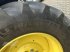 Traktor des Typs John Deere 6R185, Gebrauchtmaschine in Aurich (Bild 25)