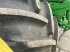 Traktor des Typs John Deere 6R185, Gebrauchtmaschine in Aurich (Bild 30)