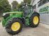 Traktor typu John Deere 6R185, Gebrauchtmaschine v Neuenkirchen-Vörden (Obrázek 1)