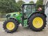 Traktor typu John Deere 6R185, Gebrauchtmaschine v Neuenkirchen-Vörden (Obrázek 2)