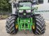 Traktor typu John Deere 6R185, Gebrauchtmaschine v Neuenkirchen-Vörden (Obrázek 3)