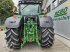 Traktor typu John Deere 6R185, Gebrauchtmaschine v Neuenkirchen-Vörden (Obrázek 5)