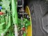 Traktor typu John Deere 6R185, Gebrauchtmaschine v Neuenkirchen-Vörden (Obrázek 8)
