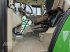 Traktor typu John Deere 6R185, Gebrauchtmaschine v Neuenkirchen-Vörden (Obrázek 9)