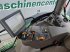 Traktor typu John Deere 6R185, Gebrauchtmaschine v Neuenkirchen-Vörden (Obrázek 11)
