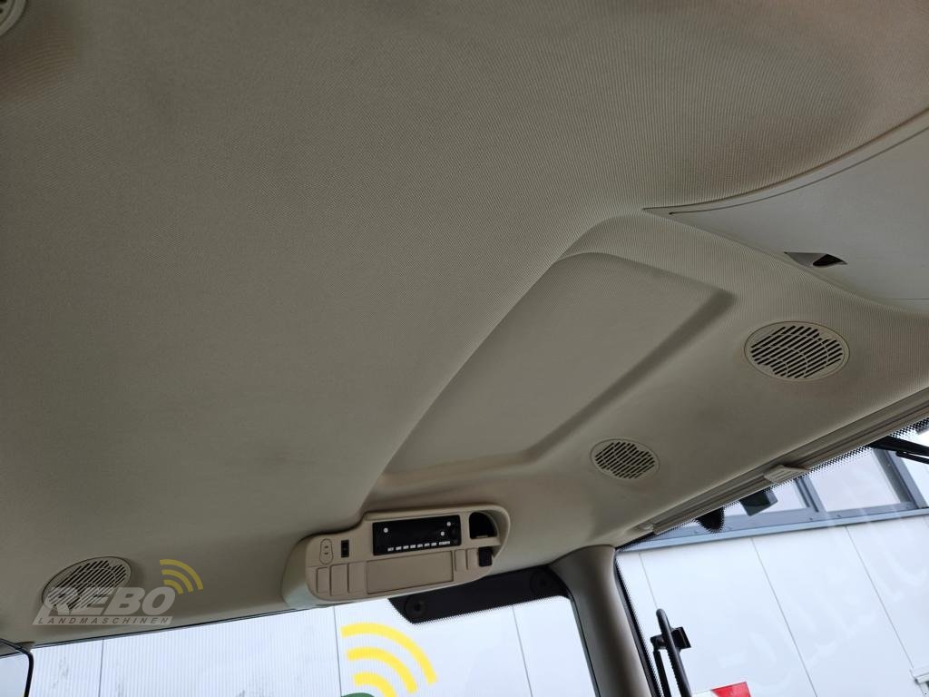 Traktor typu John Deere 6R185, Gebrauchtmaschine v Neuenkirchen-Vörden (Obrázek 15)