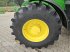 Traktor typu John Deere 6R185, Gebrauchtmaschine v Neuenkirchen-Vörden (Obrázek 18)
