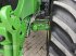 Traktor typu John Deere 6R185, Gebrauchtmaschine v Neuenkirchen-Vörden (Obrázek 19)