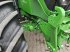 Traktor typu John Deere 6R185, Gebrauchtmaschine v Neuenkirchen-Vörden (Obrázek 20)
