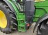 Traktor typu John Deere 6R185, Gebrauchtmaschine v Neuenkirchen-Vörden (Obrázek 22)