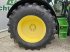 Traktor typu John Deere 6R185, Gebrauchtmaschine v Neuenkirchen-Vörden (Obrázek 23)