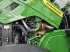 Traktor typu John Deere 6R185, Gebrauchtmaschine v Neuenkirchen-Vörden (Obrázek 24)
