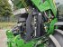 Traktor typu John Deere 6R185, Gebrauchtmaschine v Neuenkirchen-Vörden (Obrázek 25)