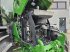 Traktor typu John Deere 6R185, Gebrauchtmaschine v Neuenkirchen-Vörden (Obrázek 26)