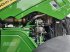 Traktor typu John Deere 6R185, Gebrauchtmaschine v Neuenkirchen-Vörden (Obrázek 27)