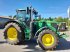 Traktor des Typs John Deere 6R185, Gebrauchtmaschine in Schwaförden (Bild 3)