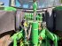 Traktor des Typs John Deere 6R185, Gebrauchtmaschine in Schwaförden (Bild 5)