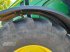 Traktor des Typs John Deere 6R185, Gebrauchtmaschine in Schwaförden (Bild 10)