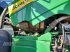 Traktor des Typs John Deere 6R185, Gebrauchtmaschine in Schwaförden (Bild 20)