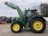 Traktor del tipo John Deere 6R185, Gebrauchtmaschine In Albersdorf (Immagine 2)
