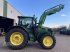 Traktor del tipo John Deere 6R185, Gebrauchtmaschine In Albersdorf (Immagine 3)