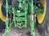 Traktor del tipo John Deere 6R185, Gebrauchtmaschine In Albersdorf (Immagine 5)