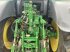 Traktor del tipo John Deere 6R185, Gebrauchtmaschine In Albersdorf (Immagine 7)