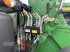 Traktor del tipo John Deere 6R185, Gebrauchtmaschine In Albersdorf (Immagine 9)