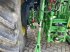Traktor del tipo John Deere 6R185, Gebrauchtmaschine In Albersdorf (Immagine 13)