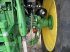 Traktor del tipo John Deere 6R185, Gebrauchtmaschine In Albersdorf (Immagine 14)