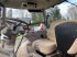 Traktor del tipo John Deere 6R185, Gebrauchtmaschine In Albersdorf (Immagine 16)