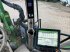 Traktor del tipo John Deere 6R185, Gebrauchtmaschine In Albersdorf (Immagine 19)