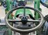 Traktor del tipo John Deere 6R185, Gebrauchtmaschine In Albersdorf (Immagine 23)