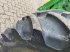 Traktor del tipo John Deere 6R185, Gebrauchtmaschine In Albersdorf (Immagine 29)