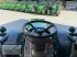 Traktor типа John Deere 6R185, Gebrauchtmaschine в Ahaus (Фотография 13)