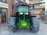 Traktor типа John Deere 6R185, Gebrauchtmaschine в Ahaus (Фотография 2)