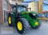 Traktor a típus John Deere 6R185, Gebrauchtmaschine ekkor: Ahaus (Kép 3)