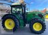 Traktor типа John Deere 6R185, Gebrauchtmaschine в Ahaus (Фотография 5)