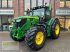 Traktor of the type John Deere 6R185, Gebrauchtmaschine in Ahaus (Picture 1)
