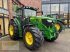 Traktor of the type John Deere 6R185, Gebrauchtmaschine in Ahaus (Picture 3)