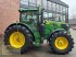 Traktor of the type John Deere 6R185, Gebrauchtmaschine in Ahaus (Picture 7)