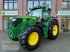 Traktor typu John Deere 6R185, Gebrauchtmaschine v Ahaus (Obrázek 1)