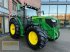 Traktor typu John Deere 6R185, Gebrauchtmaschine v Ahaus (Obrázek 4)