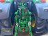 Traktor typu John Deere 6R185, Gebrauchtmaschine v Ahaus (Obrázek 9)