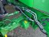 Traktor des Typs John Deere 6R185, Gebrauchtmaschine in Ahaus (Bild 5)