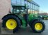 Traktor des Typs John Deere 6R185, Gebrauchtmaschine in Ahaus (Bild 7)