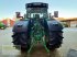 Traktor des Typs John Deere 6R185, Gebrauchtmaschine in Ahaus (Bild 8)