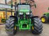 Traktor a típus John Deere 6R185, Gebrauchtmaschine ekkor: Ahaus (Kép 4)