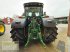 Traktor a típus John Deere 6R185, Gebrauchtmaschine ekkor: Ahaus (Kép 8)